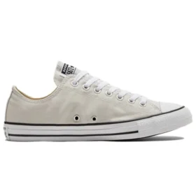 Chuck Taylor All Star Low “Pale Putty”