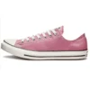 Chuck Taylor All Star Low “Pink”