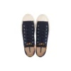 Chuck Taylor All Star Ma-Army”s Ox “Navy”