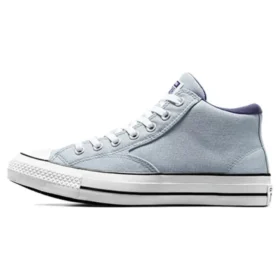 Chuck Taylor All Star Malden Street Crafted Shoes “Sky Blue”