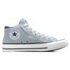 Chuck Taylor All Star Malden Street Crafted Shoes “Sky Blue”