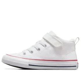 Chuck Taylor All Star Malden Street “White”
