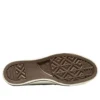 Chuck Taylor All Star Mini Studs “Egret Fresh Cut Green Pink”