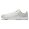 Chuck Taylor All Star Modern Future Mesh Low “Buff”