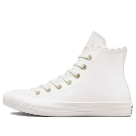 Chuck Taylor All Star Mono “White”