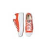 Chuck Taylor All Star Move “Bright Poppy”