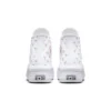 Chuck Taylor All Star Move Hi “White”