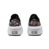 Chuck Taylor All Star Move Low PS “Always On Hearts”