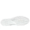 Chuck Taylor All Star Mule “Black White”