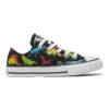 Chuck Taylor All Star Multi-color