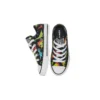Chuck Taylor All Star Multi-color