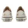 Chuck Taylor All Star “Mystic World Beige”