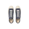 Chuck Taylor All Star NV-ARMY”S OX “Dark Indigo Blue”