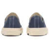 Chuck Taylor All Star NV-ARMY”S OX “Dark Indigo Blue”