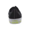 Chuck Taylor All Star OX “Black”
