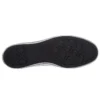 Chuck Taylor All Star Ox “Black White”
