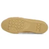 Chuck Taylor All Star OX “Brown”
