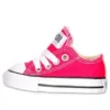 Chuck Taylor All Star OX “Raspberry”