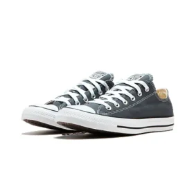 Chuck Taylor All Star Ox “Sharkskin”