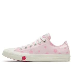 Chuck Taylor All Star Ox “Valentine”