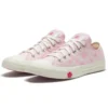 Chuck Taylor All Star Ox “Valentine”