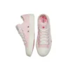 Chuck Taylor All Star Ox “Valentine”