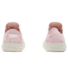 Chuck Taylor All Star Ox “Valentine”
