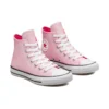 Chuck Taylor All Star “Pink”