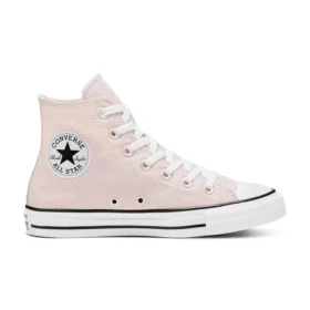 Chuck Taylor All Star “Pink Blue”
