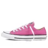 Chuck Taylor All Star “Pink Red”