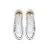 Chuck Taylor All Star “Pink Red”