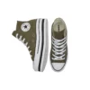 Chuck Taylor All Star Platform Laye
