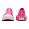 Chuck Taylor All Star Play Lite CX “Pink White”