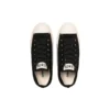 Chuck Taylor All Star PLTS Boa OX “Black”