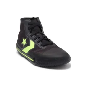 Chuck Taylor All Star Pro BB High “Hyperbright”