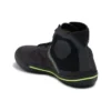 Chuck Taylor All Star Pro BB High “Hyperbright”