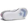 Chuck Taylor All Star Pro BB High “Pale Putty Lotus Pink”