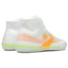Chuck Taylor All Star Pro BB “Hyperbrights Pack”