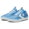 Chuck Taylor All Star Pro BB Low “Solstice – University Blue”