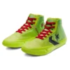 Chuck Taylor All Star Pro BB “Nocturnal”