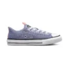 Chuck Taylor All Star Rave “Purple Pink”