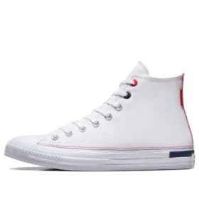 Chuck Taylor All Star Retro “Denim White”