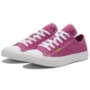 Chuck Taylor All Star “Rose”