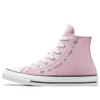 Chuck Taylor All Star Sneakers “Phantom Violet”