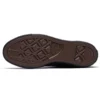 Chuck Taylor All Star Studded Hi “Black”