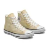 Chuck Taylor All Star “Sun Washed Textile”