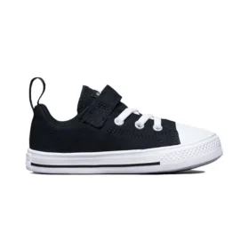 Chuck Taylor All Star Superplay