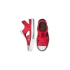 Chuck Taylor All Star Superplay “Red”