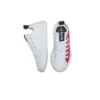 Chuck Taylor All Star Superplay “Red White”