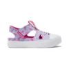 Chuck Taylor All Star Superplay Sandal “Unicorns”